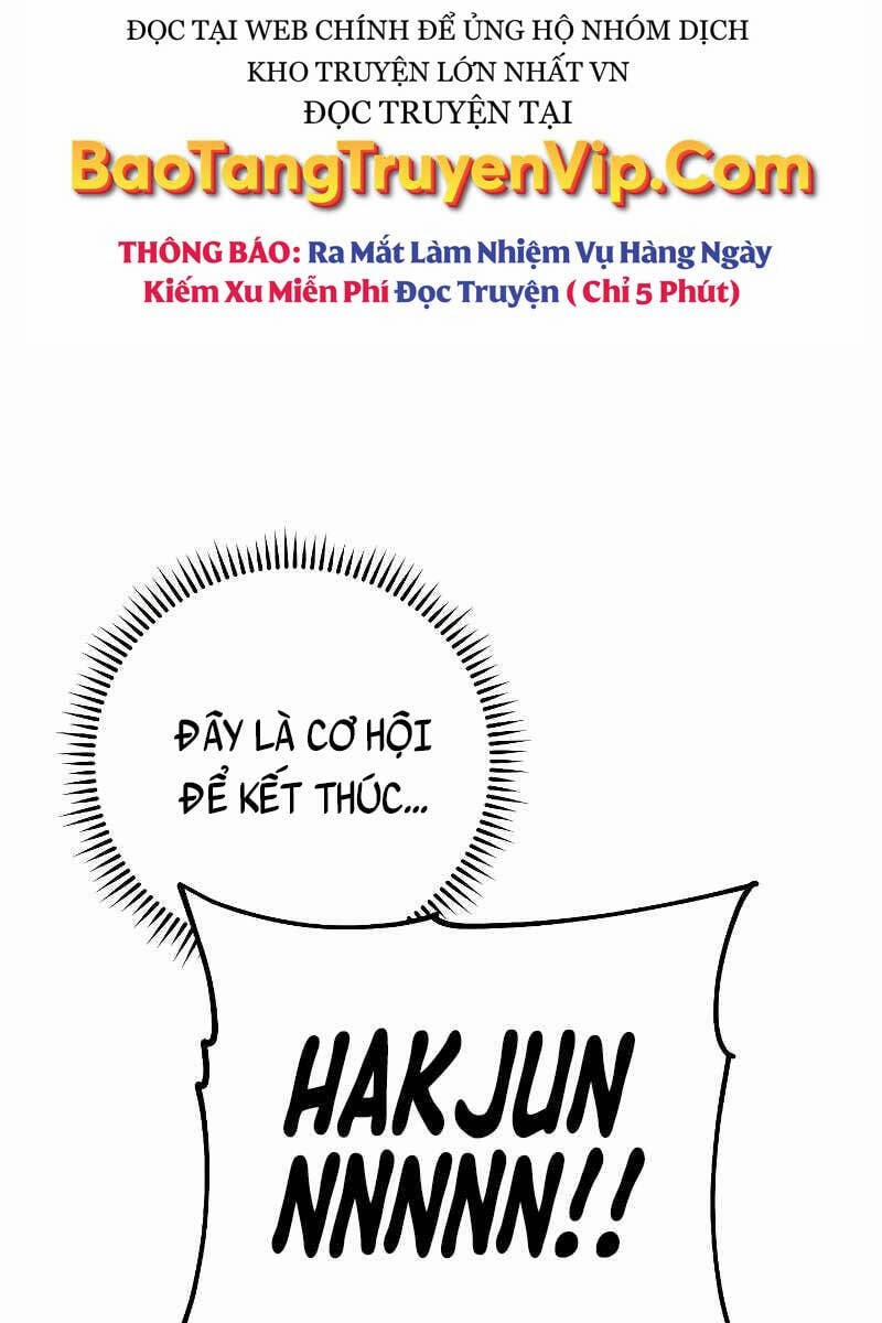 manhwax10.com - Truyện Manhwa Anh Hùng Trở Về Chương 54 Trang 65