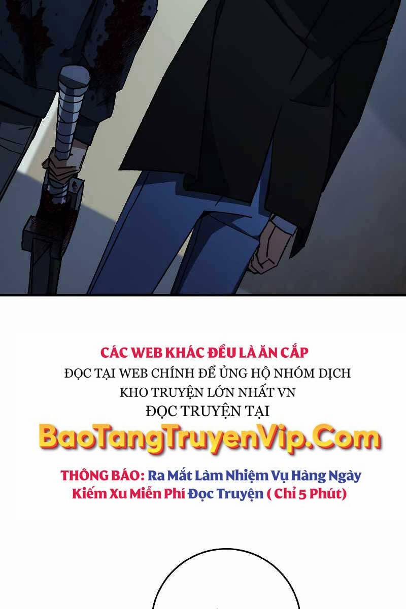 manhwax10.com - Truyện Manhwa Anh Hùng Trở Về Chương 54 Trang 77