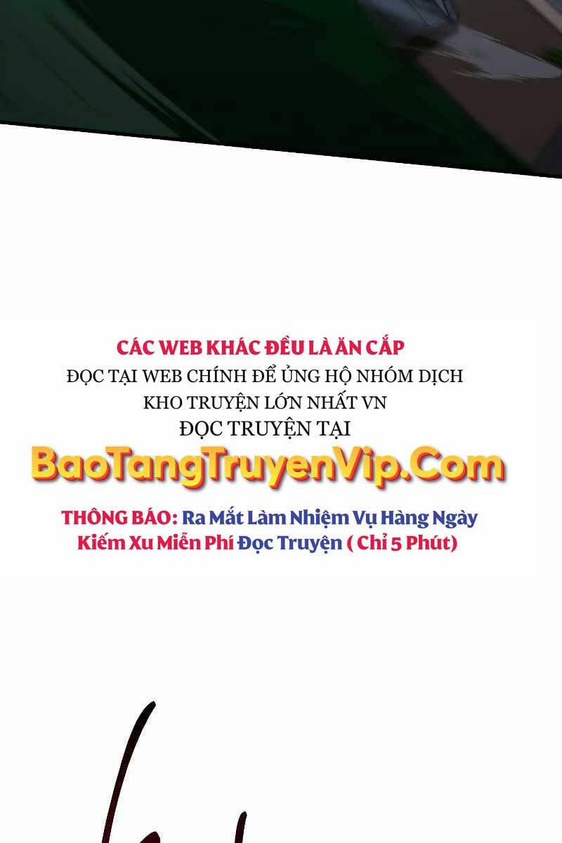 manhwax10.com - Truyện Manhwa Anh Hùng Trở Về Chương 54 Trang 9