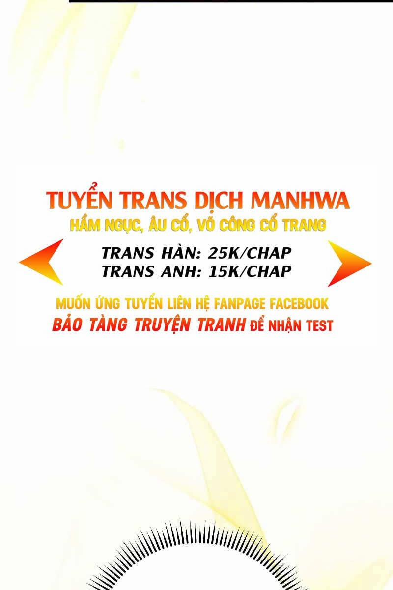 manhwax10.com - Truyện Manhwa Anh Hùng Trở Về Chương 54 Trang 96