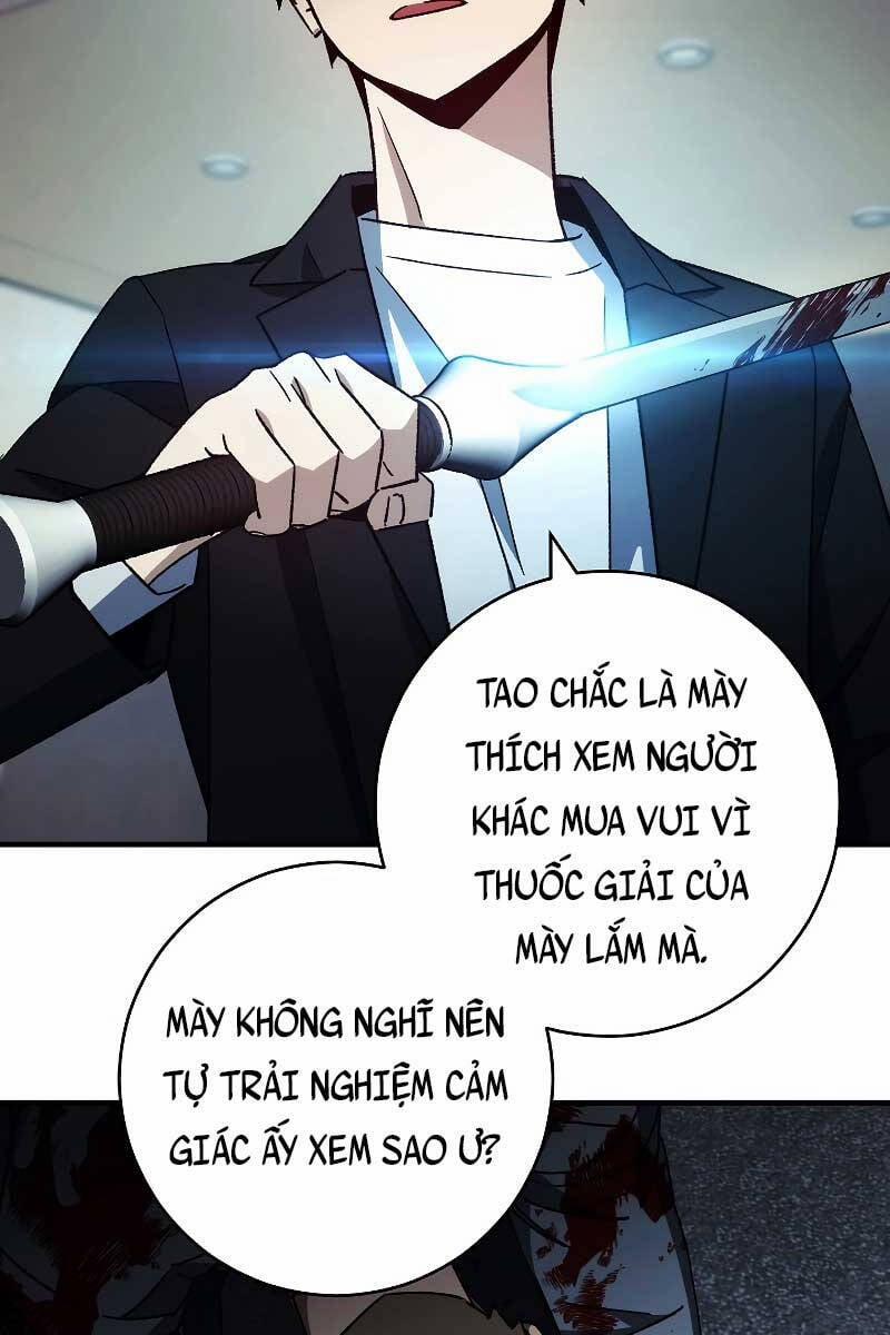 manhwax10.com - Truyện Manhwa Anh Hùng Trở Về Chương 55 Trang 102