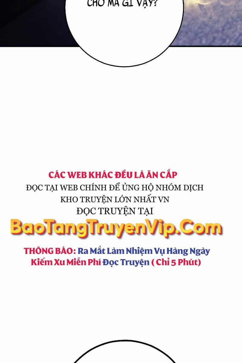 manhwax10.com - Truyện Manhwa Anh Hùng Trở Về Chương 55 Trang 3