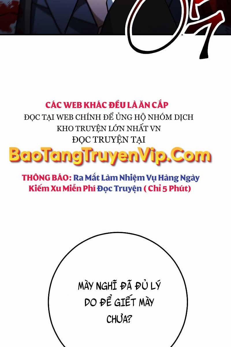 manhwax10.com - Truyện Manhwa Anh Hùng Trở Về Chương 55 Trang 63