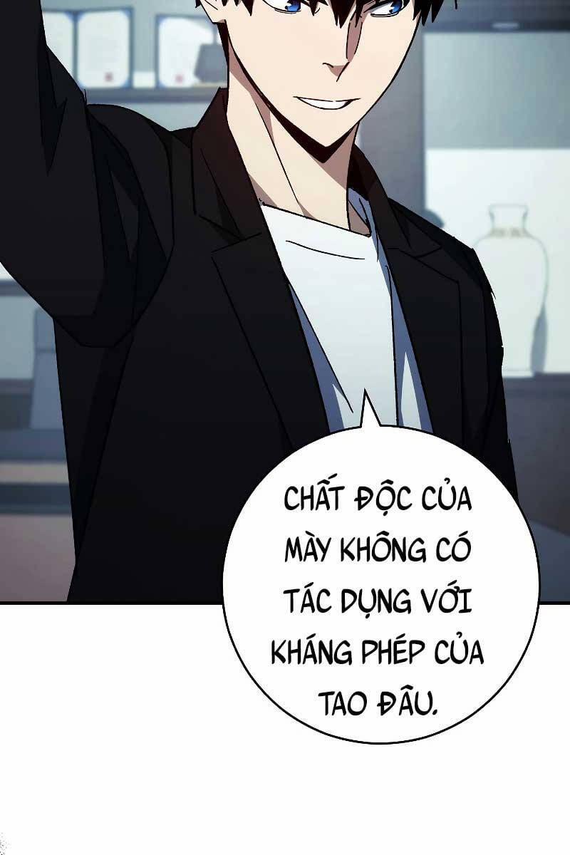 manhwax10.com - Truyện Manhwa Anh Hùng Trở Về Chương 55 Trang 84