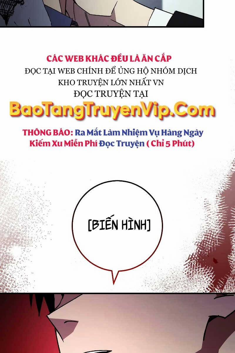 manhwax10.com - Truyện Manhwa Anh Hùng Trở Về Chương 55 Trang 89