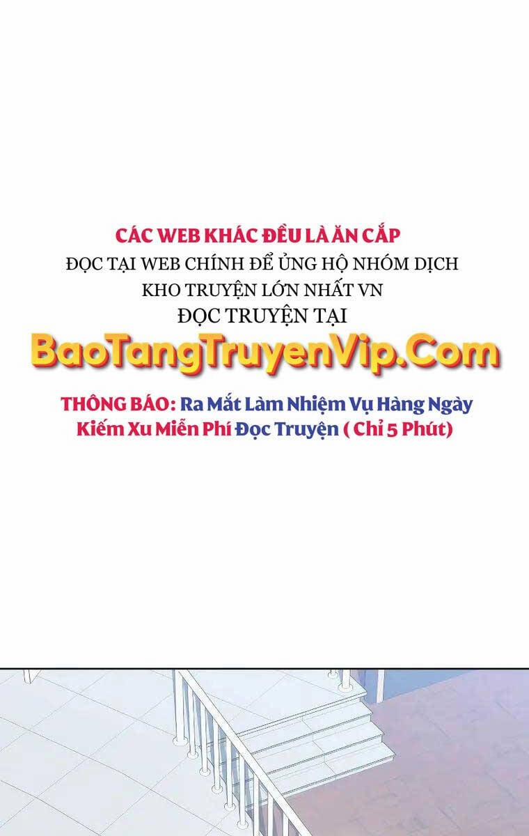 manhwax10.com - Truyện Manhwa Anh Hùng Trở Về Chương 56 Trang 103