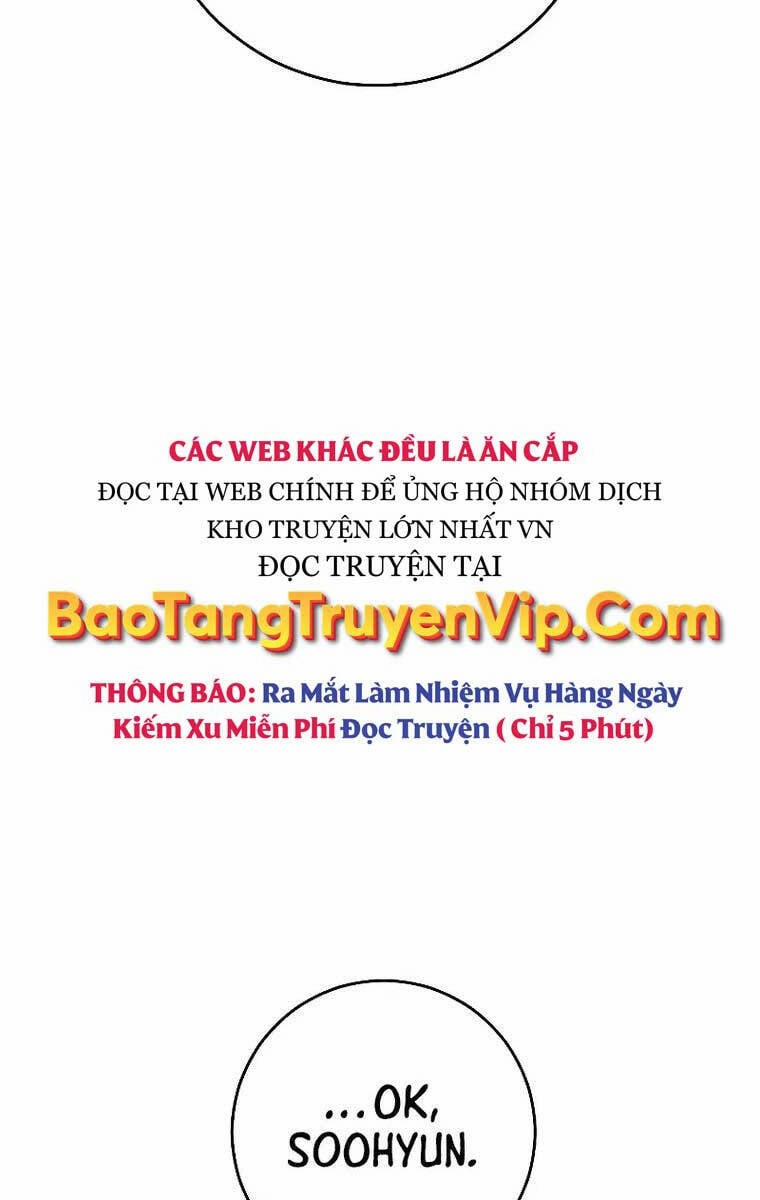 manhwax10.com - Truyện Manhwa Anh Hùng Trở Về Chương 56 Trang 17