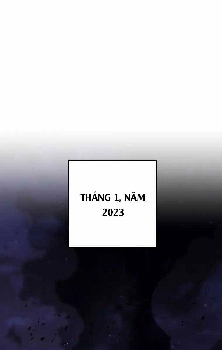 manhwax10.com - Truyện Manhwa Anh Hùng Trở Về Chương 56 Trang 24