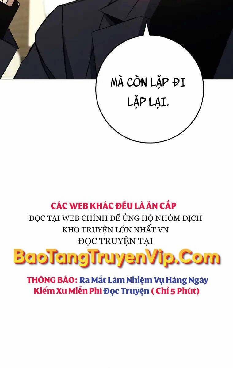 manhwax10.com - Truyện Manhwa Anh Hùng Trở Về Chương 56 Trang 59