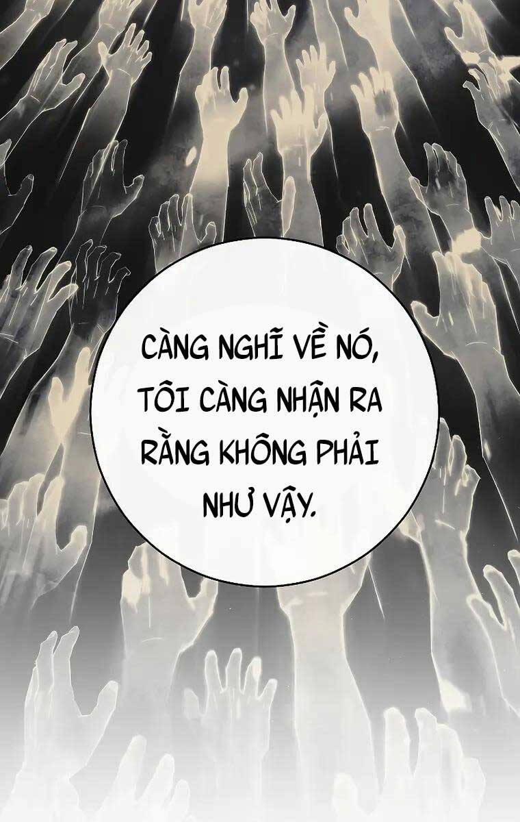 manhwax10.com - Truyện Manhwa Anh Hùng Trở Về Chương 56 Trang 63