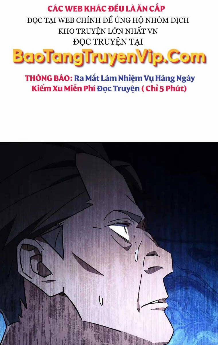 manhwax10.com - Truyện Manhwa Anh Hùng Trở Về Chương 56 Trang 71