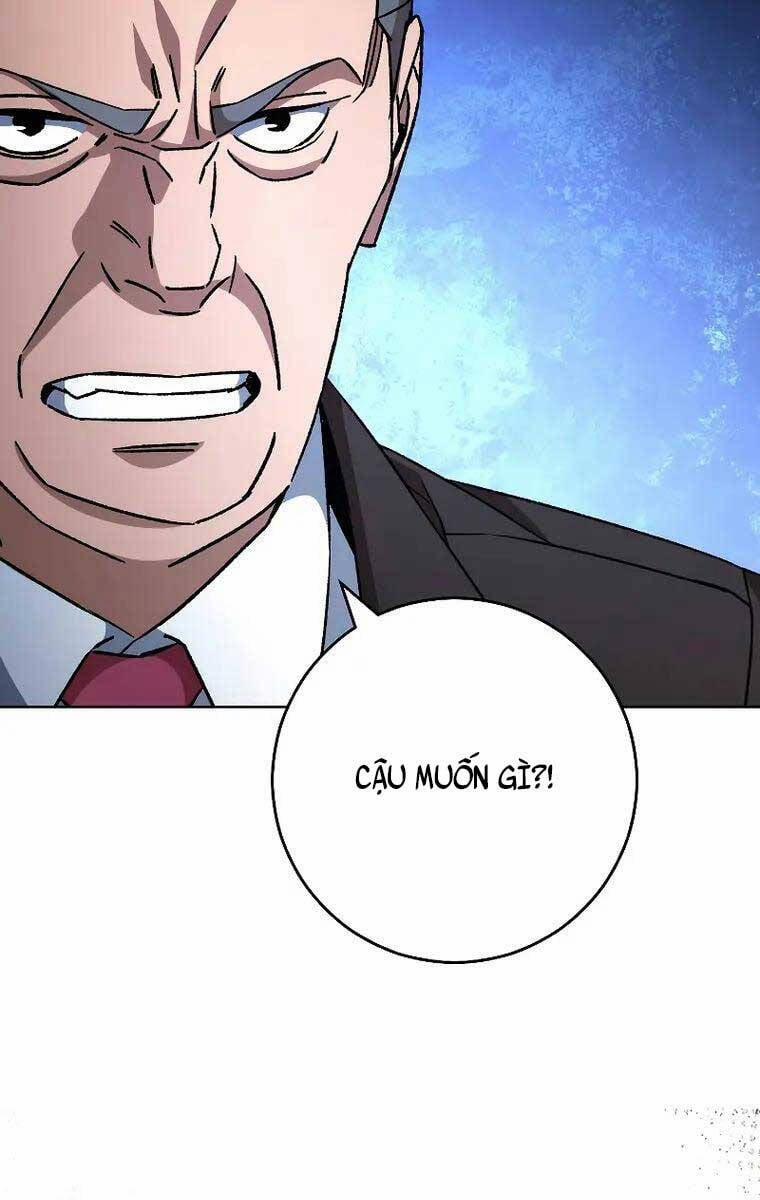 manhwax10.com - Truyện Manhwa Anh Hùng Trở Về Chương 56 Trang 92