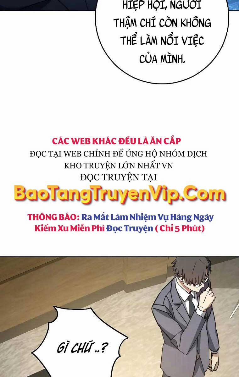 manhwax10.com - Truyện Manhwa Anh Hùng Trở Về Chương 56 Trang 96