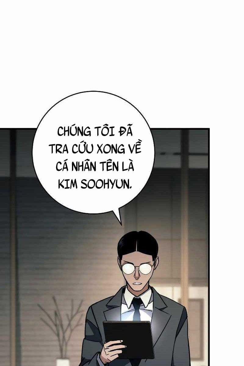 manhwax10.com - Truyện Manhwa Anh Hùng Trở Về Chương 57 Trang 104