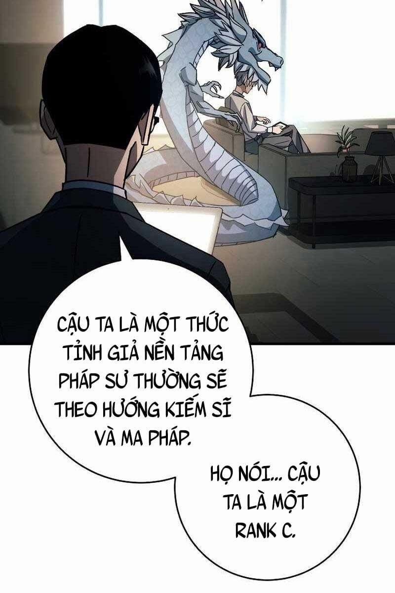 manhwax10.com - Truyện Manhwa Anh Hùng Trở Về Chương 57 Trang 106