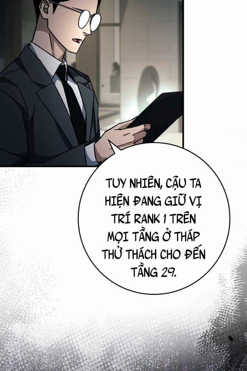 manhwax10.com - Truyện Manhwa Anh Hùng Trở Về Chương 57 Trang 110