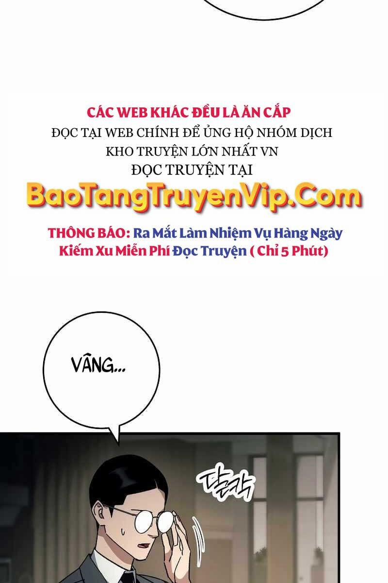 manhwax10.com - Truyện Manhwa Anh Hùng Trở Về Chương 57 Trang 119