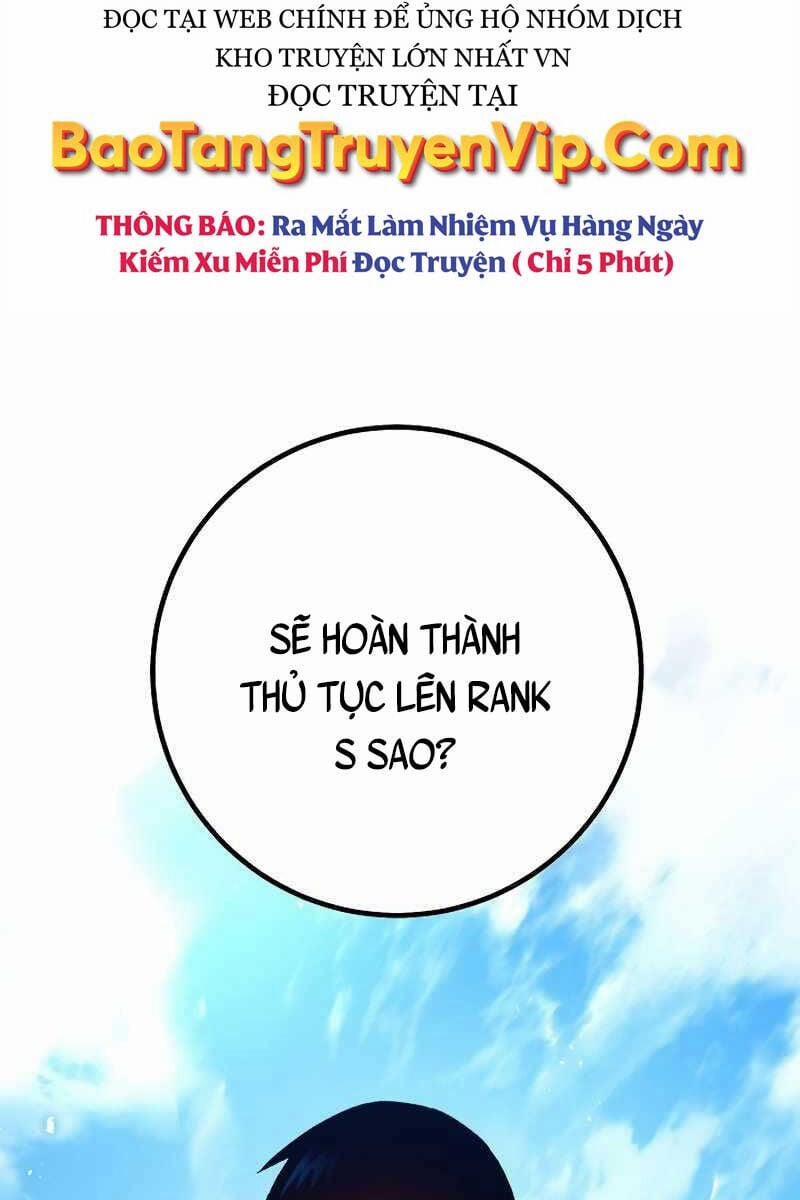 manhwax10.com - Truyện Manhwa Anh Hùng Trở Về Chương 57 Trang 124