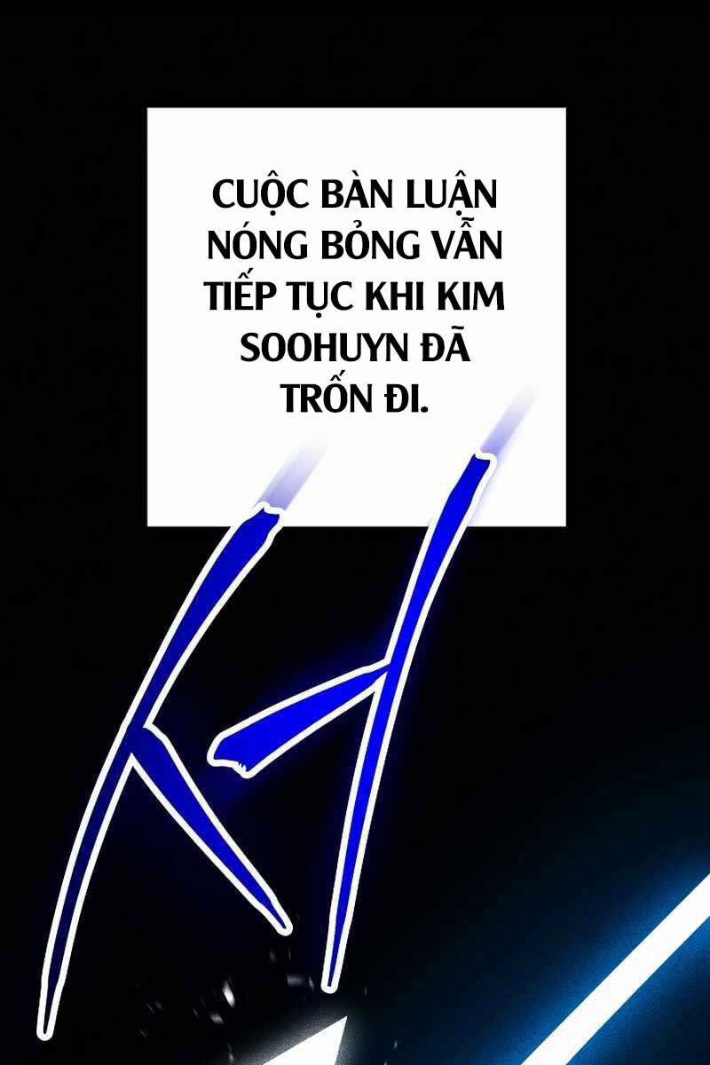 manhwax10.com - Truyện Manhwa Anh Hùng Trở Về Chương 57 Trang 19