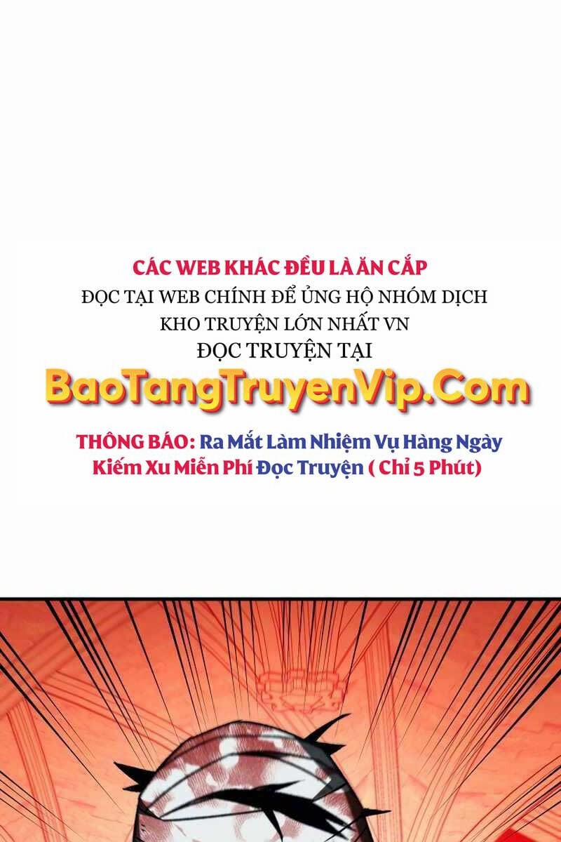 manhwax10.com - Truyện Manhwa Anh Hùng Trở Về Chương 57 Trang 23