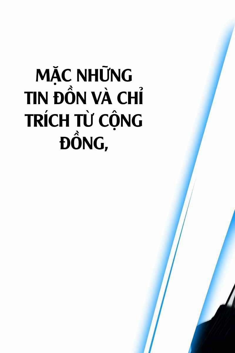 manhwax10.com - Truyện Manhwa Anh Hùng Trở Về Chương 57 Trang 25