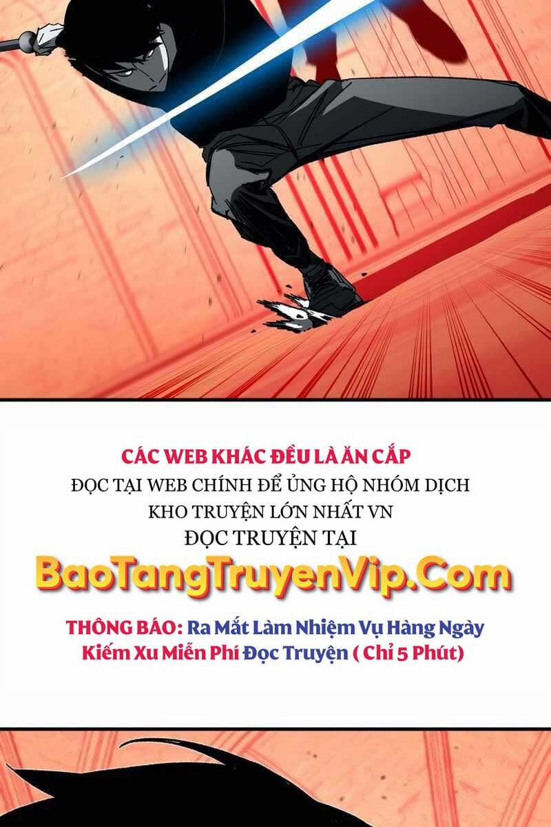 manhwax10.com - Truyện Manhwa Anh Hùng Trở Về Chương 57 Trang 29