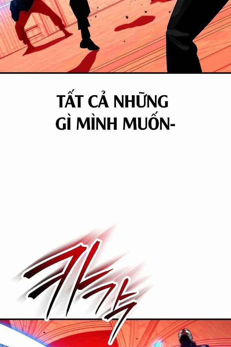 manhwax10.com - Truyện Manhwa Anh Hùng Trở Về Chương 57 Trang 32