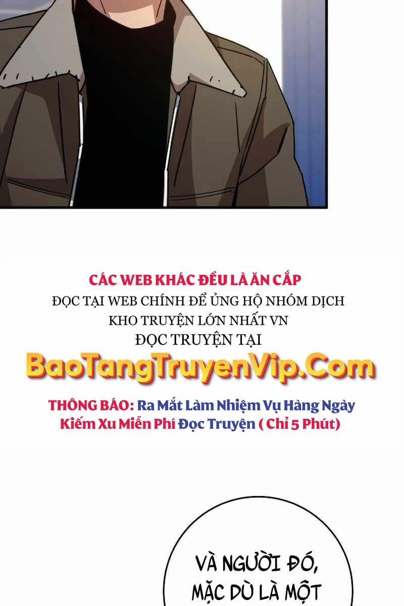 manhwax10.com - Truyện Manhwa Anh Hùng Trở Về Chương 57 Trang 82