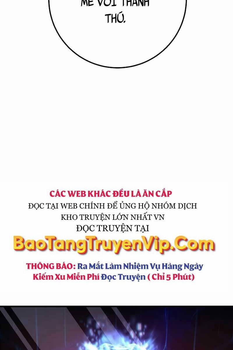 manhwax10.com - Truyện Manhwa Anh Hùng Trở Về Chương 57 Trang 86