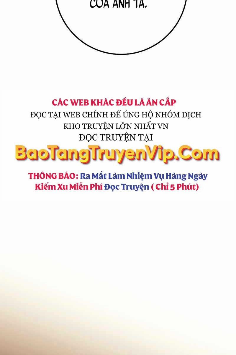 manhwax10.com - Truyện Manhwa Anh Hùng Trở Về Chương 57 Trang 91