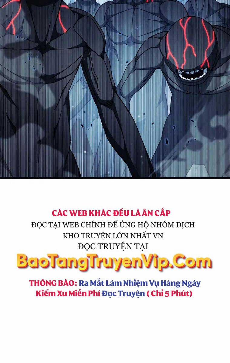 manhwax10.com - Truyện Manhwa Anh Hùng Trở Về Chương 58 Trang 109