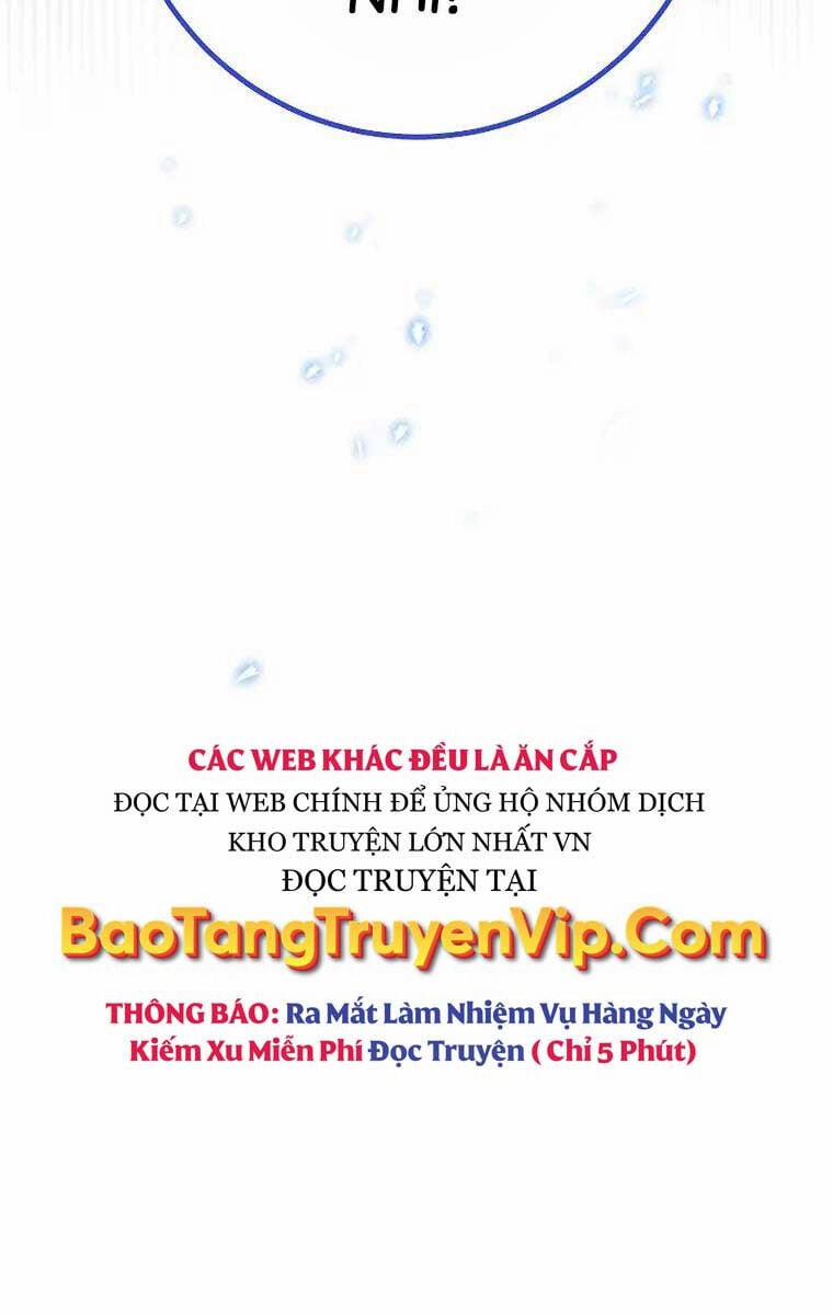 manhwax10.com - Truyện Manhwa Anh Hùng Trở Về Chương 58 Trang 114