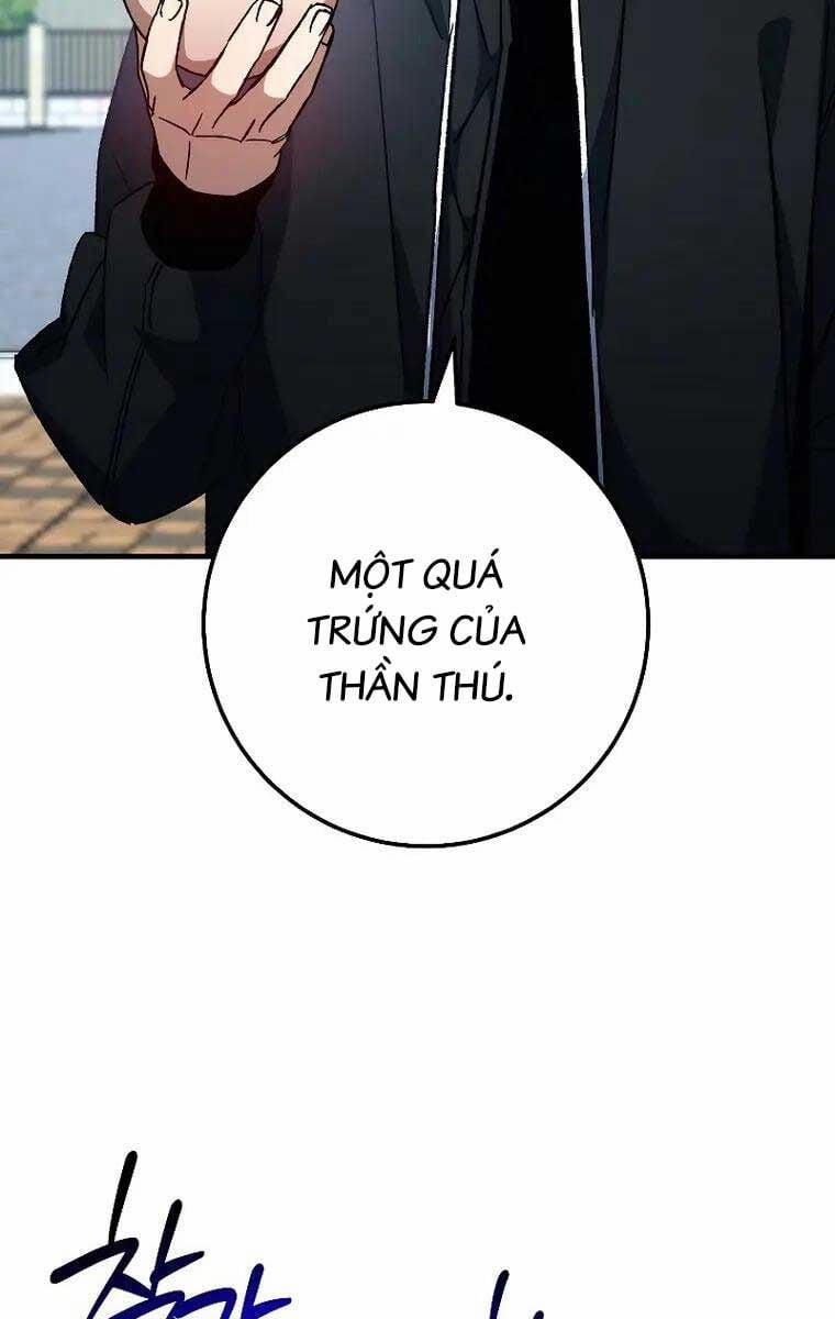 manhwax10.com - Truyện Manhwa Anh Hùng Trở Về Chương 58 Trang 18