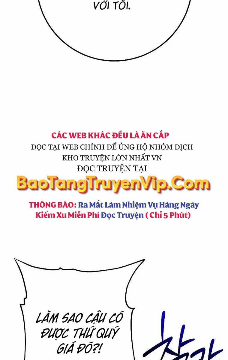 manhwax10.com - Truyện Manhwa Anh Hùng Trở Về Chương 58 Trang 21