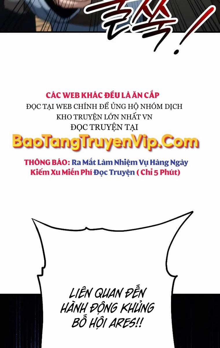 manhwax10.com - Truyện Manhwa Anh Hùng Trở Về Chương 58 Trang 28