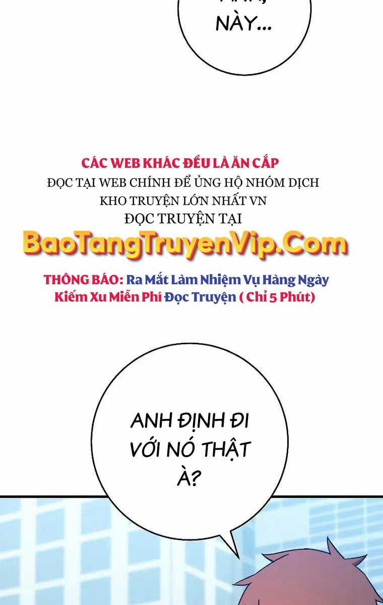 manhwax10.com - Truyện Manhwa Anh Hùng Trở Về Chương 58 Trang 4