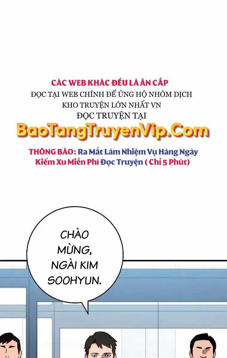 manhwax10.com - Truyện Manhwa Anh Hùng Trở Về Chương 58 Trang 46