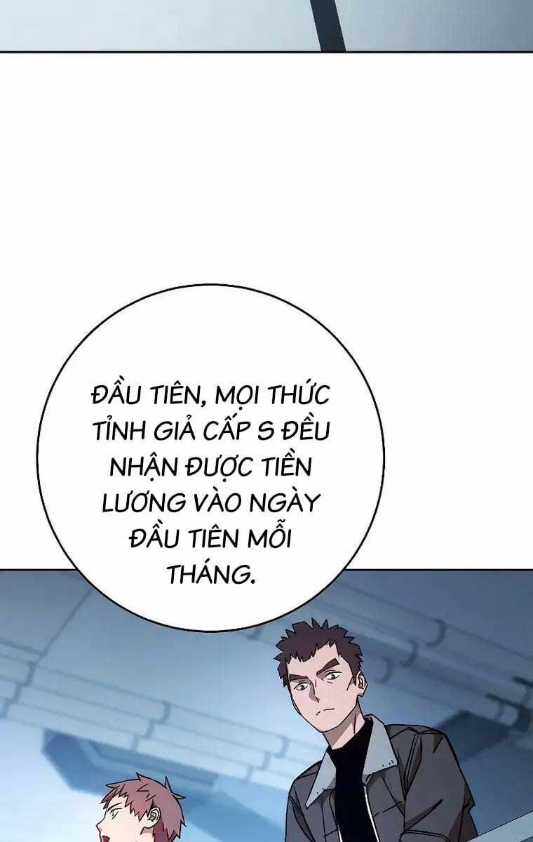 manhwax10.com - Truyện Manhwa Anh Hùng Trở Về Chương 58 Trang 59