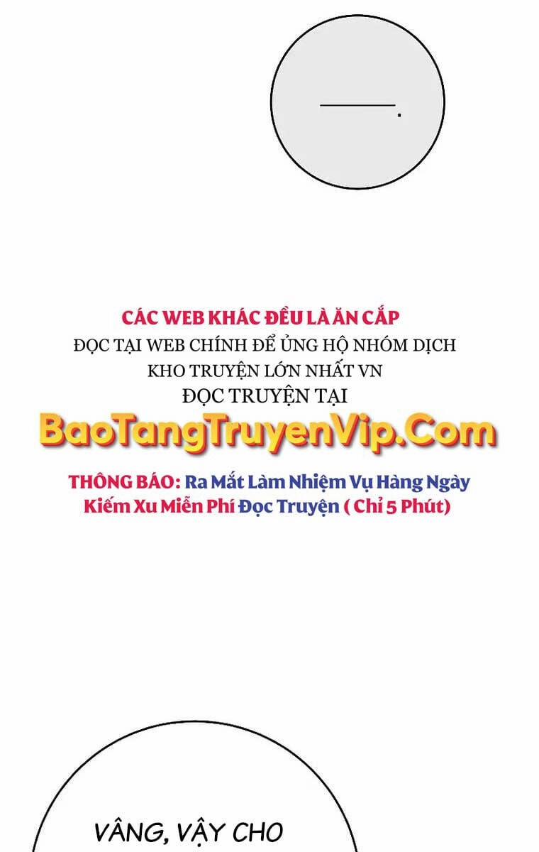 manhwax10.com - Truyện Manhwa Anh Hùng Trở Về Chương 58 Trang 61