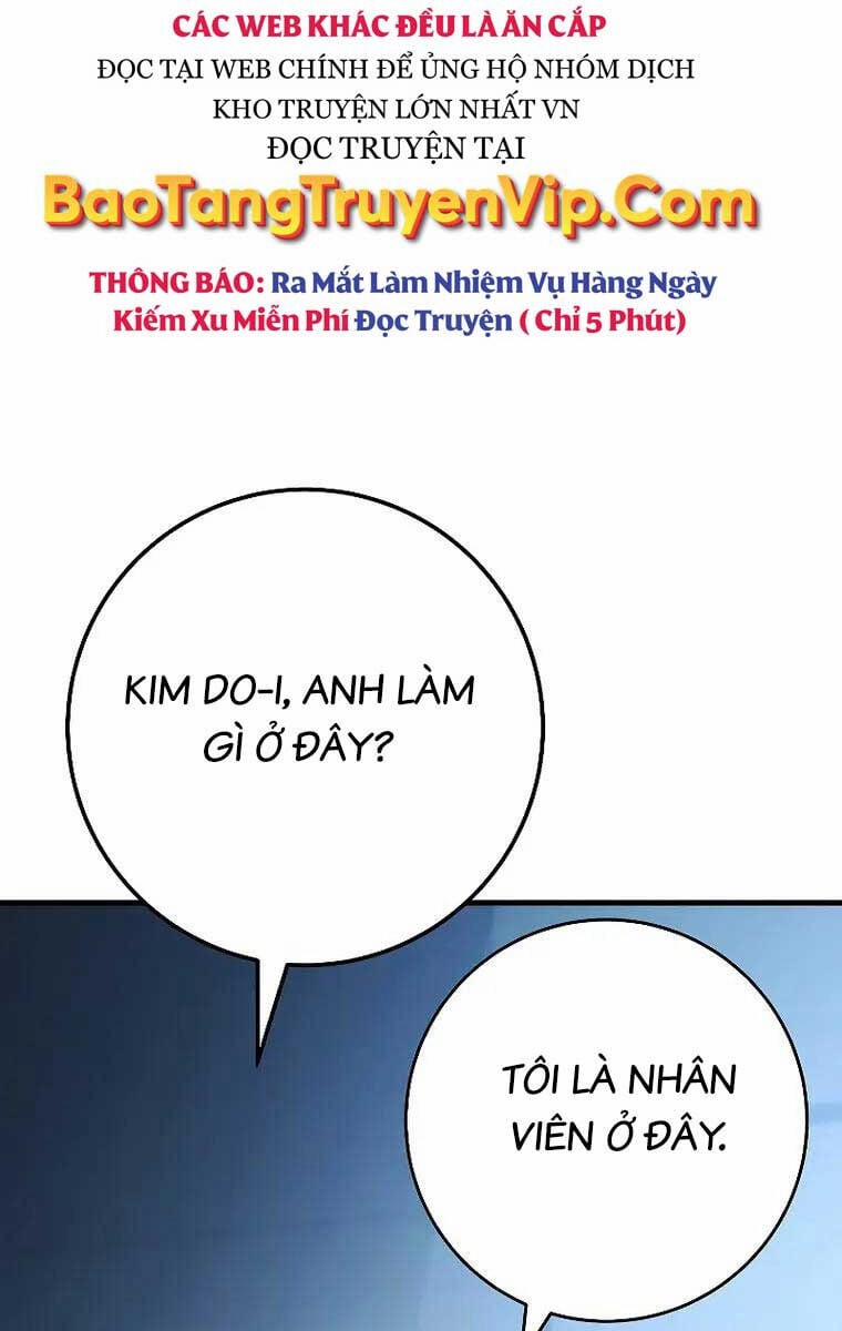 manhwax10.com - Truyện Manhwa Anh Hùng Trở Về Chương 58 Trang 67