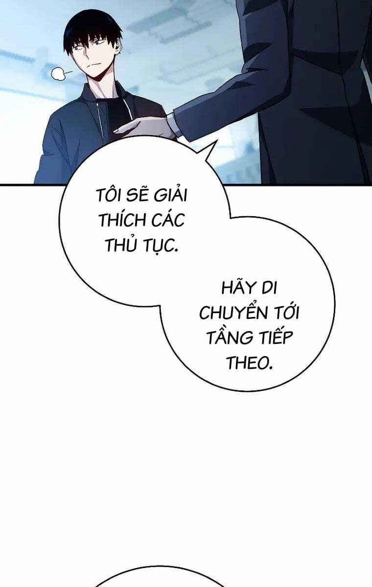 manhwax10.com - Truyện Manhwa Anh Hùng Trở Về Chương 58 Trang 73