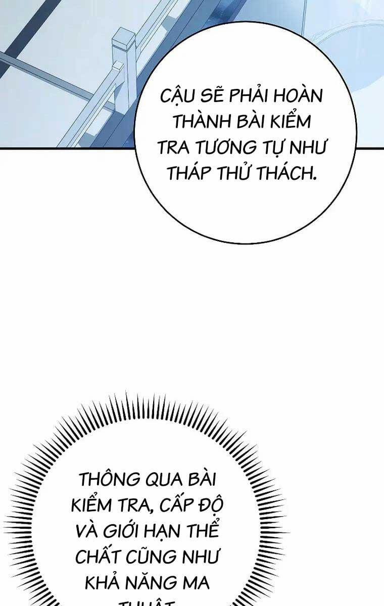 manhwax10.com - Truyện Manhwa Anh Hùng Trở Về Chương 58 Trang 75