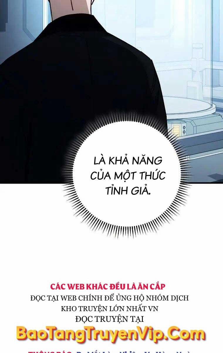 manhwax10.com - Truyện Manhwa Anh Hùng Trở Về Chương 58 Trang 81