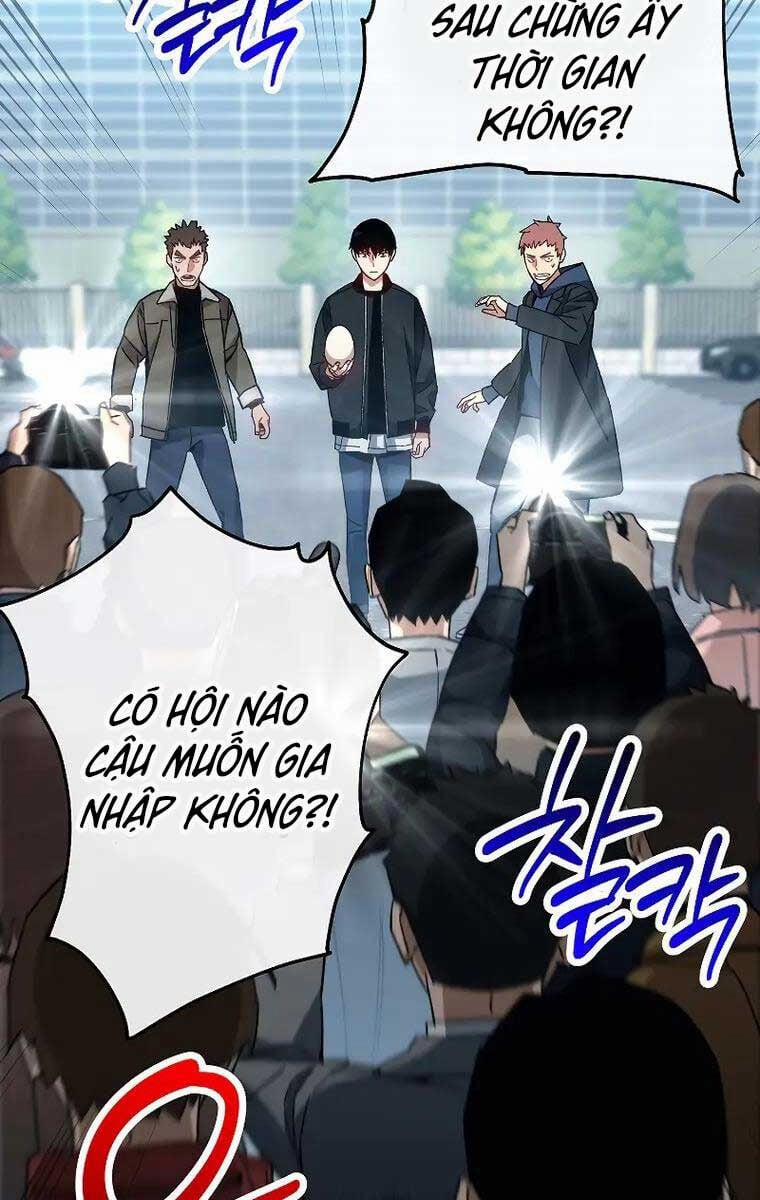 manhwax10.com - Truyện Manhwa Anh Hùng Trở Về Chương 58 Trang 10