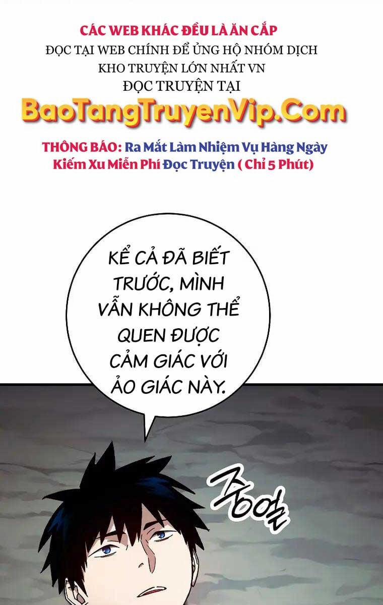 manhwax10.com - Truyện Manhwa Anh Hùng Trở Về Chương 58 Trang 95