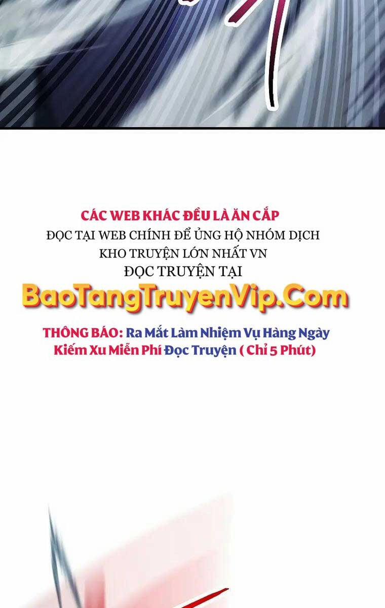 manhwax10.com - Truyện Manhwa Anh Hùng Trở Về Chương 58 Trang 100