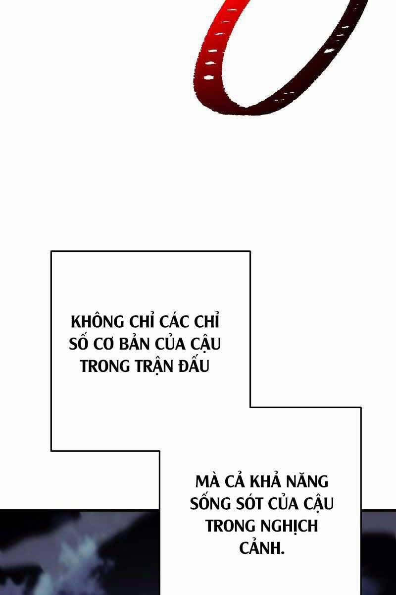 manhwax10.com - Truyện Manhwa Anh Hùng Trở Về Chương 59 Trang 2