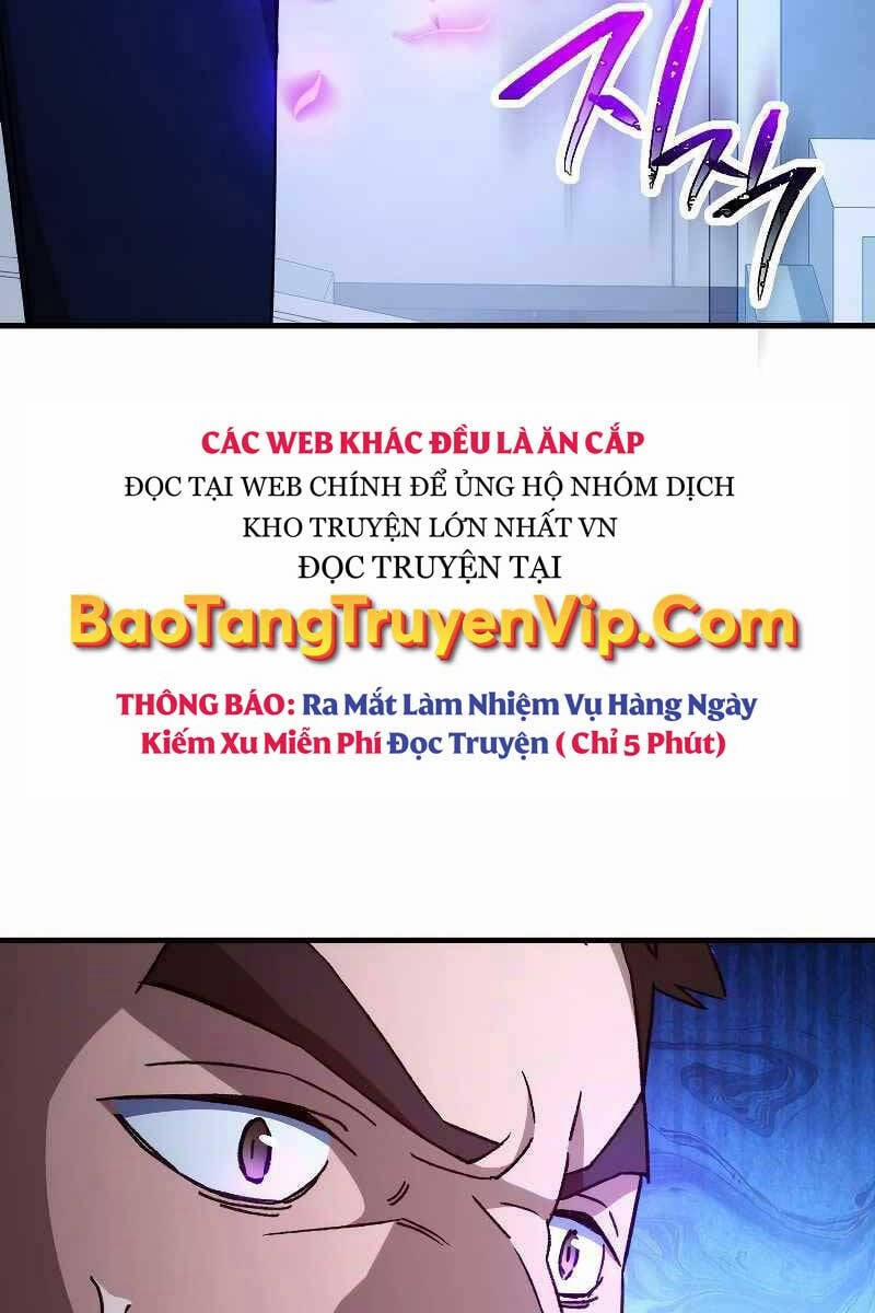 manhwax10.com - Truyện Manhwa Anh Hùng Trở Về Chương 59 Trang 104