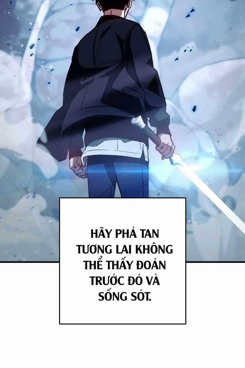 manhwax10.com - Truyện Manhwa Anh Hùng Trở Về Chương 59 Trang 24