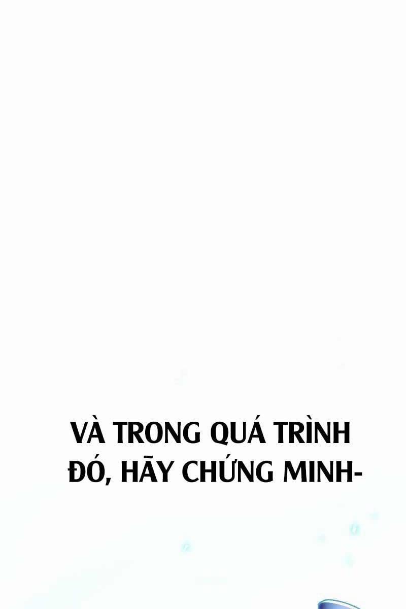 manhwax10.com - Truyện Manhwa Anh Hùng Trở Về Chương 59 Trang 26